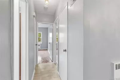 644 Autumn Avenue, Brooklyn, NY 11208 - Photo 22