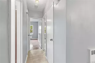 644 Autumn Ave, Brooklyn, NY 11208 - Photo 22