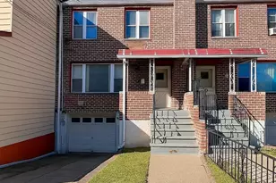 644 Autumn Ave, Brooklyn, NY 11208 - Photo 1