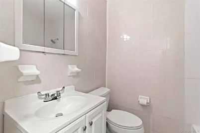 644 Autumn Avenue, Brooklyn, NY 11208 - Photo 14
