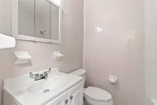 644 Autumn Ave, Brooklyn, NY 11208 - Photo 14