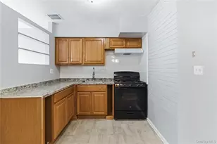 644 Autumn Ave, Brooklyn, NY 11208 - Photo 20