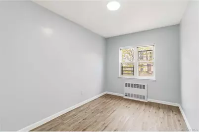 644 Autumn Avenue, Brooklyn, NY 11208 - Photo 12