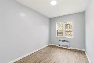 644 Autumn Ave, Brooklyn, NY 11208 - Photo 12