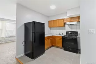 644 Autumn Ave, Brooklyn, NY 11208 - Photo 10