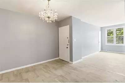 644 Autumn Avenue, Brooklyn, NY 11208 - Photo 18