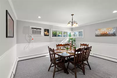 64 Arrow Lane, Hicksville, NY 11801 - Photo 6