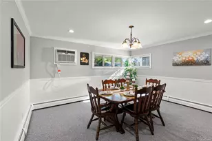 64 Arrow Ln, Hicksville, NY 11801 - Photo 6