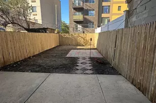 21 Vernon Ave, Brooklyn, NY 11206 - Photo 12