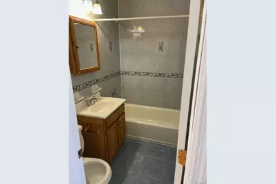 21 Vernon Avenue #1, Brooklyn, NY 11206 - Photo 10