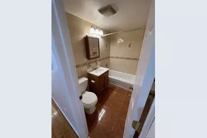 21 Vernon Avenue #1, Brooklyn, NY 11206 - Photo 6