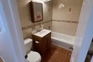 21 Vernon Ave, Brooklyn, NY 11206 - Photo 6