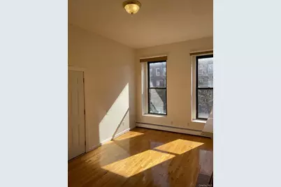 21 Vernon Avenue #1, Brooklyn, NY 11206 - Photo 8