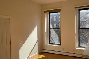 21 Vernon Ave, Brooklyn, NY 11206 - Photo 8
