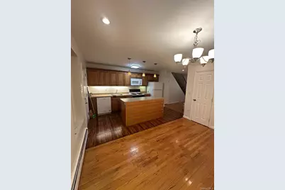 21 Vernon Avenue #1, Brooklyn, NY 11206 - Photo 2