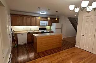 21 Vernon Ave, Brooklyn, NY 11206 - Photo 2