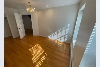 21 Vernon Avenue #1, Brooklyn, NY 11206 - Photo 4