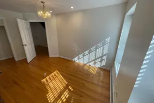 21 Vernon Ave, Brooklyn, NY 11206 - Photo 4