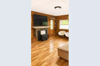 36 Claremont Trail, Monroe, NY 10950 - Photo 4