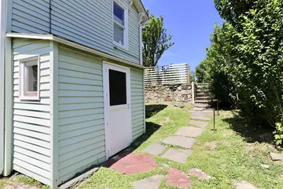84 E Main Street, Beacon, NY 12508 - Photo 6