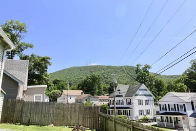84 E Main Street, Beacon, NY 12508 - Photo 4