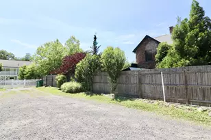 84 E Main St, Beacon, NY 12508 - Photo 16