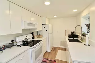 84 E Main St, Beacon, NY 12508 - Photo 10