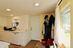 84 E Main St, Beacon, NY 12508 - Photo 12