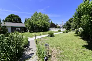 84 E Main St, Beacon, NY 12508 - Photo 2