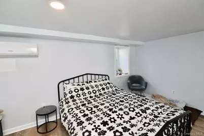 84 E Main Street, Beacon, NY 12508 - Photo 14