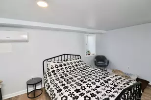 84 E Main St, Beacon, NY 12508 - Photo 14