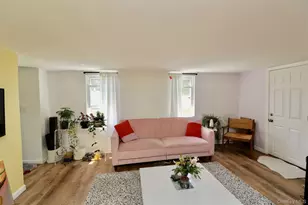 84 E Main St, Beacon, NY 12508 - Photo 8