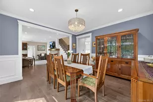 109 W Park Ave, Pearl River, NY 10965 - Photo 20