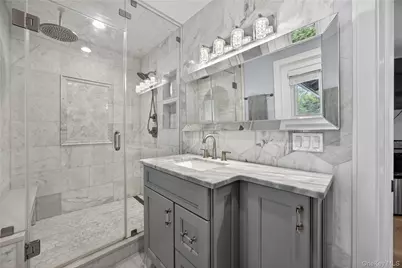 109 W Park Avenue, Pearl River, NY 10965 - Photo 32