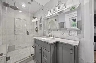 109 W Park Ave, Pearl River, NY 10965 - Photo 32