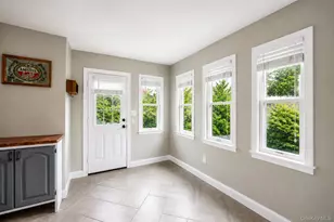 109 W Park Ave, Pearl River, NY 10965 - Photo 38
