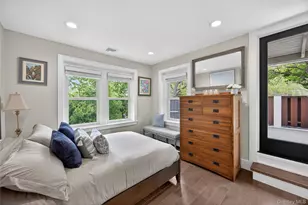 109 W Park Ave, Pearl River, NY 10965 - Photo 22