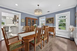 109 W Park Ave, Pearl River, NY 10965 - Photo 18