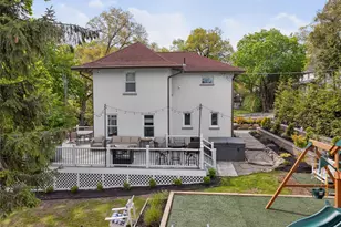 109 W Park Ave, Pearl River, NY 10965 - Photo 8
