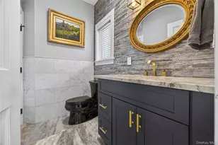 109 W Park Ave, Pearl River, NY 10965 - Photo 14