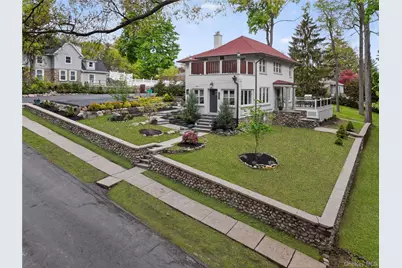 109 W Park Avenue, Pearl River, NY 10965 - Photo 6