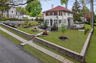 109 W Park Ave, Pearl River, NY 10965 - Photo 6