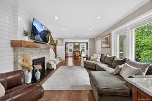 109 W Park Ave, Pearl River, NY 10965 - Photo 22