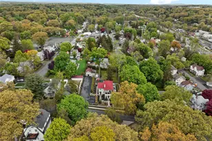 109 W Park Ave, Pearl River, NY 10965 - Photo 48