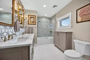 109 W Park Ave, Pearl River, NY 10965 - Photo 26