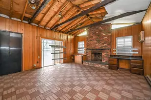 2255 Parkhurst Rd, Elmont, NY 11003 - Photo 10