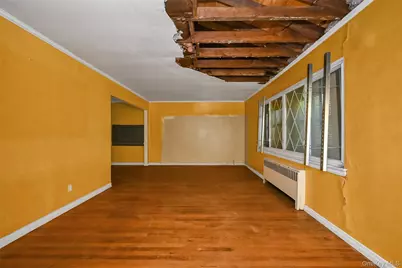 2255 Parkhurst Road, Elmont, NY 11003 - Photo 4