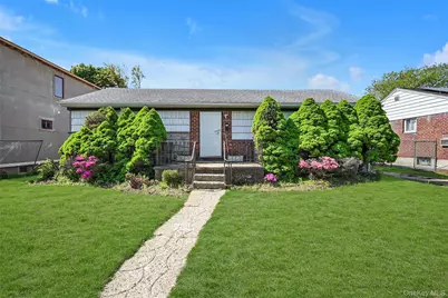 2255 Parkhurst Road, Elmont, NY 11003 - Photo 1