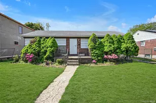 2255 Parkhurst Rd, Elmont, NY 11003 - Photo 1