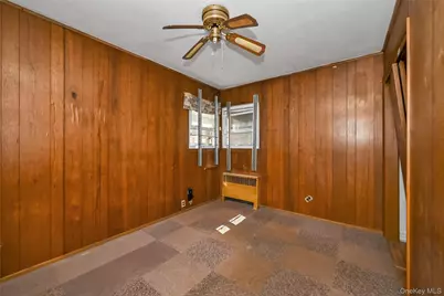 2255 Parkhurst Road, Elmont, NY 11003 - Photo 14